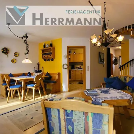 Apartamento Flora *