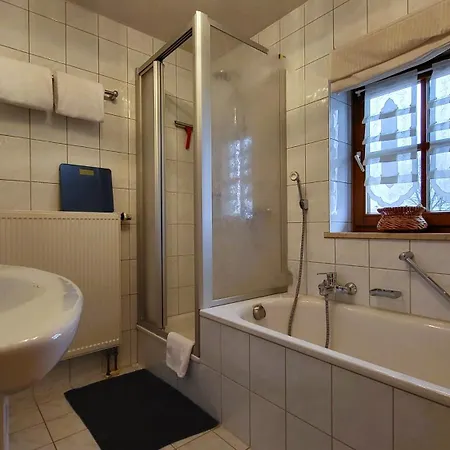 Apartament Flora