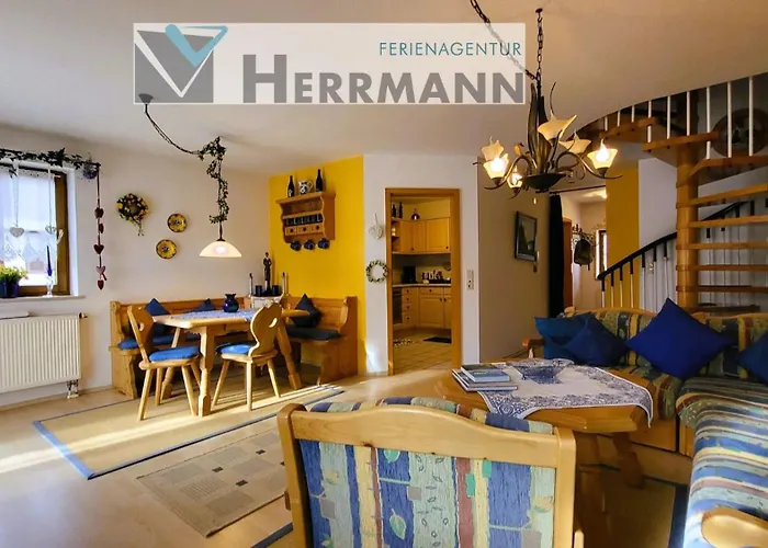 Appartamento Flora *